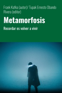 Metamorfosis
