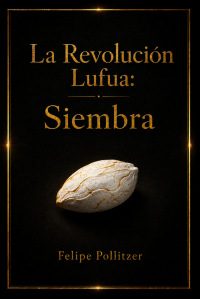 La Revolución Lufua