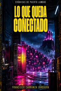 Lo que queda conectado