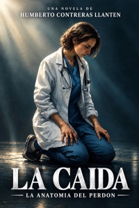 LA CAÍDA