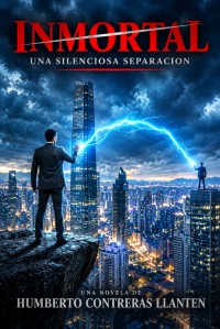 INMORTAL