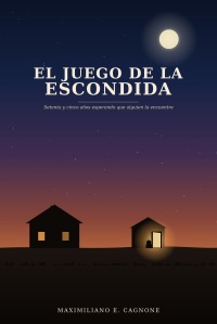 El juego de la escondida