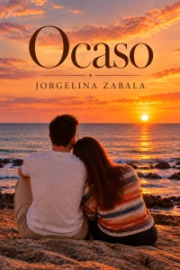 Ocaso