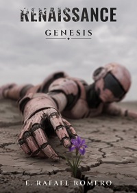 Renaissance