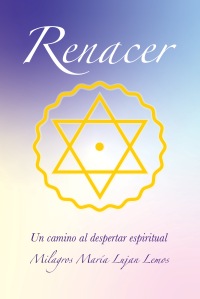 Renacer