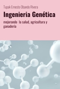 Ingenieria Genética