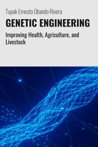 GENETIC ENGINEERING