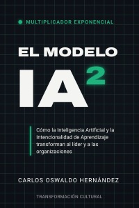 El Modelo IA²