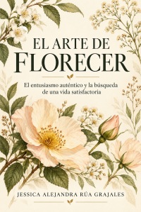 El arte de florecer