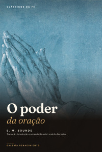 O poder da oração