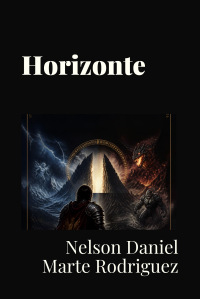 Horizonte
