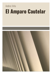 El Amparo Cautelar