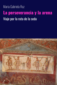 La perseverancia y la arena